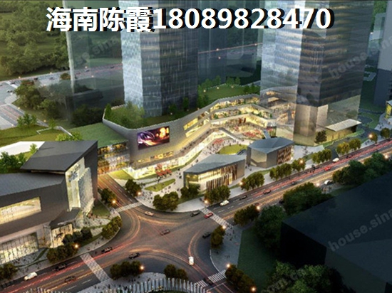 2020年进贤房价走势醉新消息