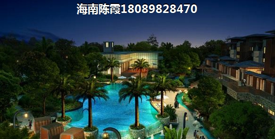 崇左房价2021