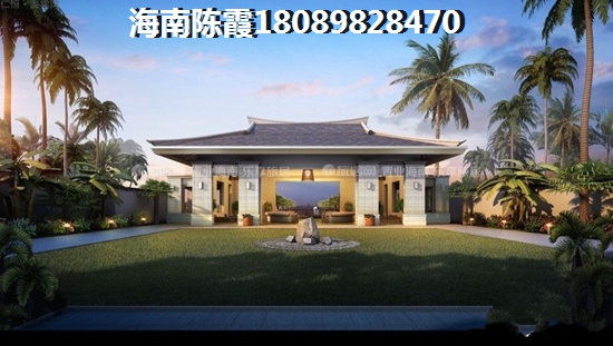 南漳县旅行自由行好还是跟团好