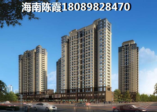 头里迷糊后脑勺闷胀