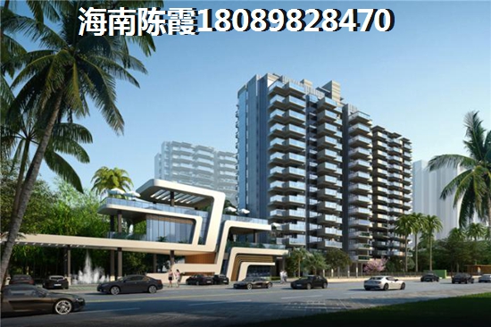 诺浩家具中国有限公司地址