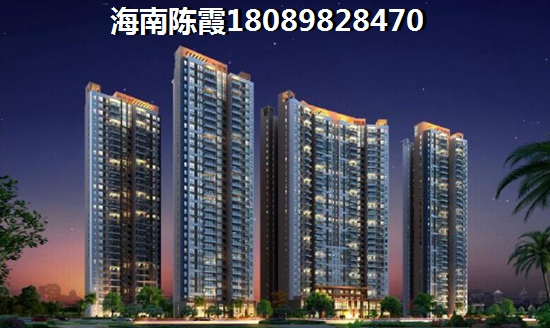 天龙八部手游游侠练什么