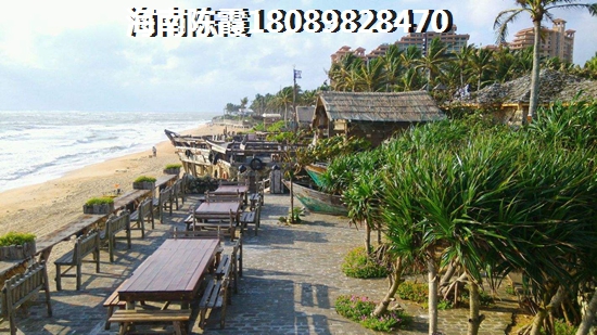 渭城区美味特产排行榜（陕西咸阳市渭城区美食）