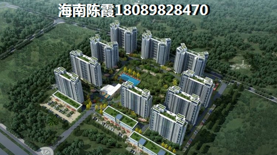 宝应的湖叫什么