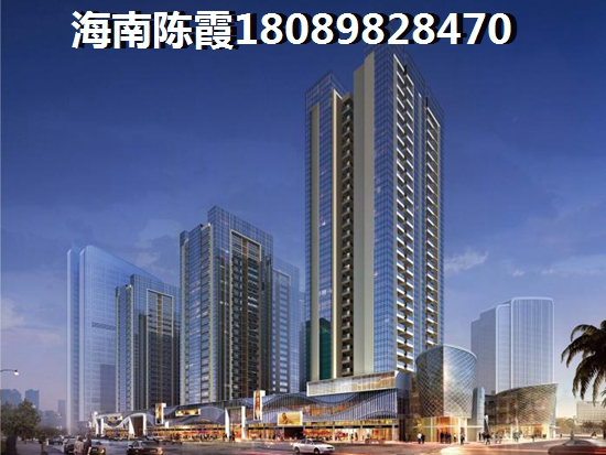 情侣过马路牵手照片
