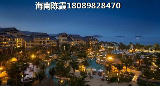 绿色空间火锅店设计