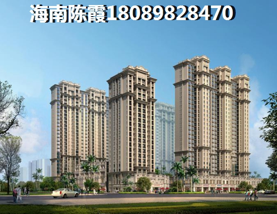 绿色火锅店装修效果图