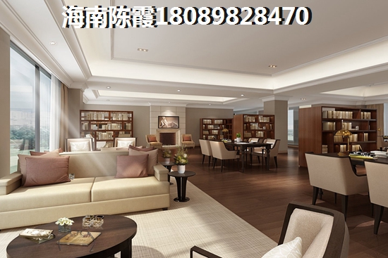 洛阳市西工房价