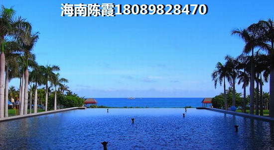 如何找装修水工工作