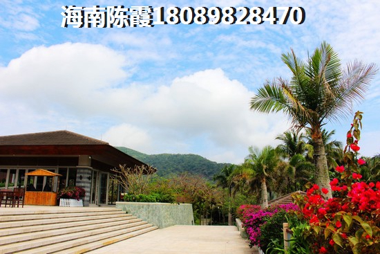 寻甸回族彝族自治县旅行是跟团好还是自行好