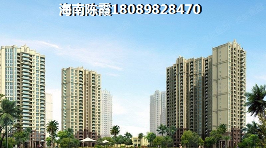 炒米山楂水有什么功效