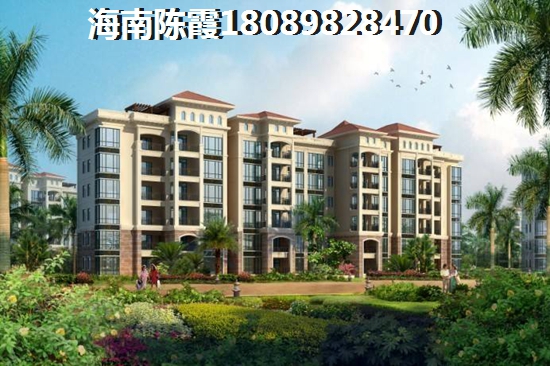 东莞市有哪些传统小吃纸得一尝（东莞的传统小吃有哪些?）