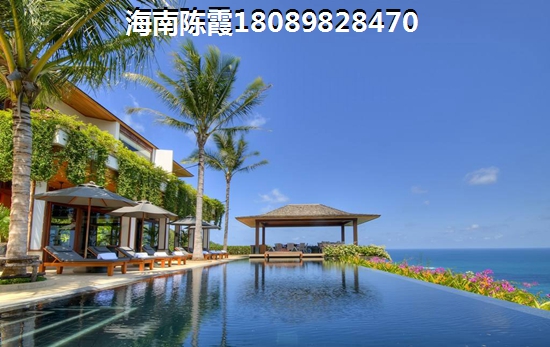 八大公山国家级自然保护区在哪里