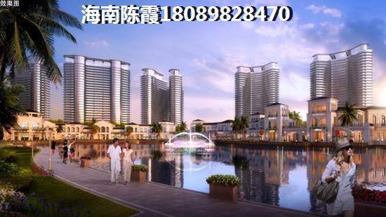 文昌旅游景点有什么