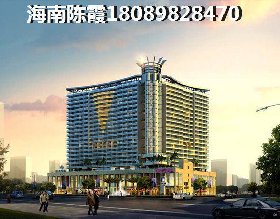 湖南怀化房价2025多少钱一平米呢