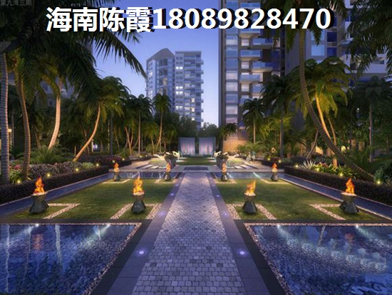 揭西坪上旅游景点