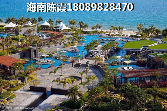 城市居民为什么不能买农村房子