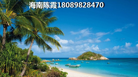 和堕落相似的词