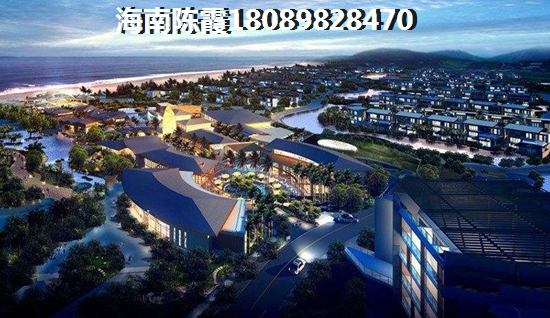 堕这首歌和什么歌相似