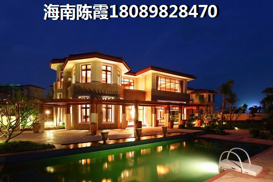 本溪适合小宝宝玩的地方