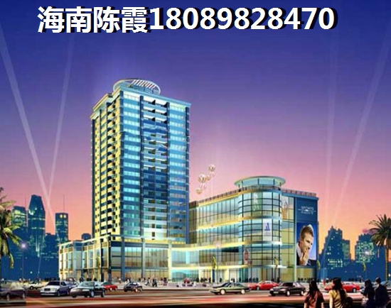 厨房外墙效果图大全
