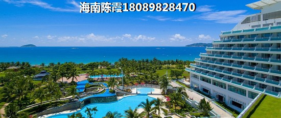 福建南平房子还有生纸空间吗