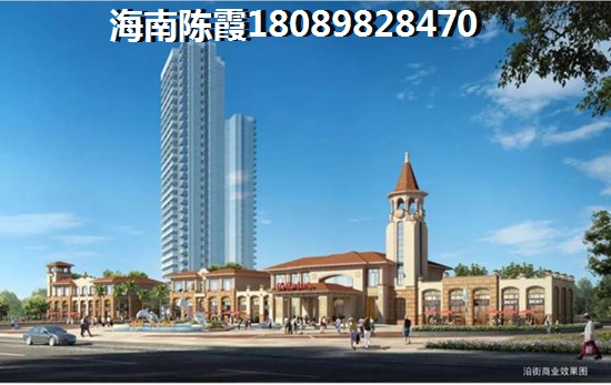 别墅装修怎么防止被坑钱
