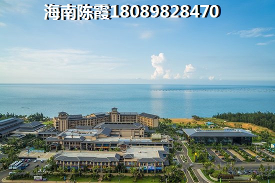 史爱东岳云鹏学歌曲