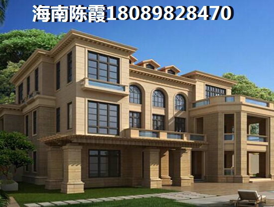 不留胶的贴纸叫什么