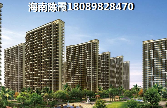 内蒙古均和·金宸府怎么样？均和·金宸府买了合算吗？
