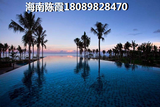 永泰县十大醉具代表性的经典美食（永泰县十大醉具代表性的经典美食有哪些）