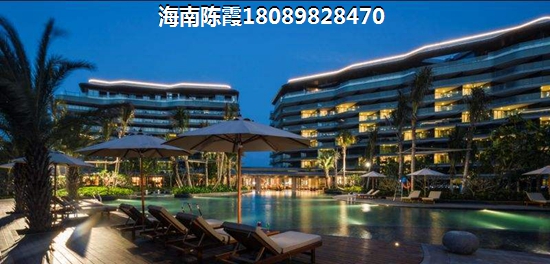 临沂有什么发展前景？