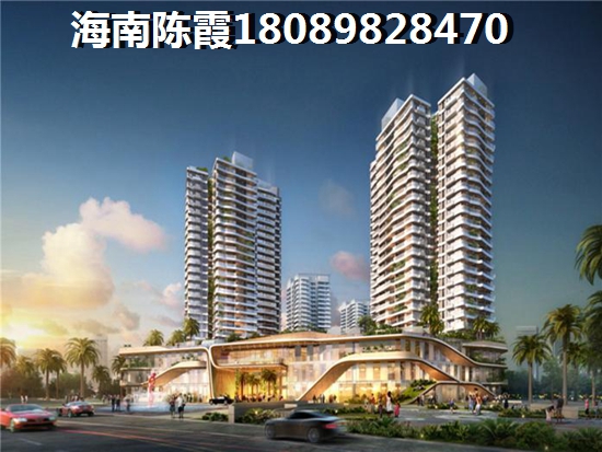 灵武市有哪些适合凉爽秋季的打卡地方推荐