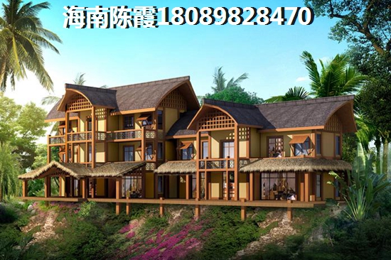 重庆开州景点特色是什么