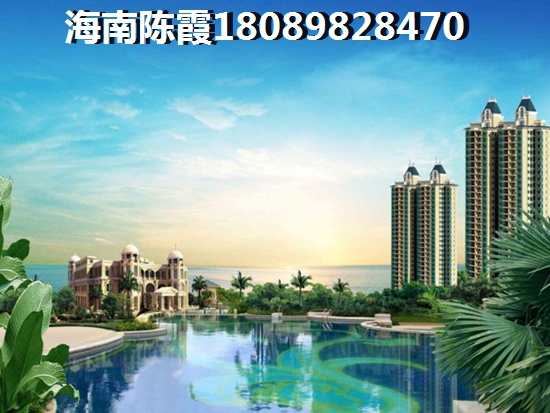 大洼县帐篷加盟什么店比较好