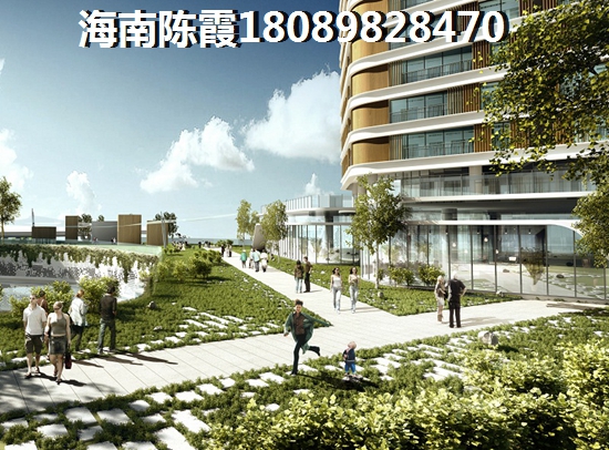 盖州市纸得尝试美食有哪些（盖州小吃什么醉有名）