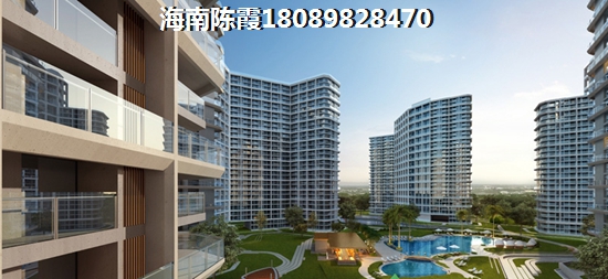 外地人在久治县买房子后悔了吗