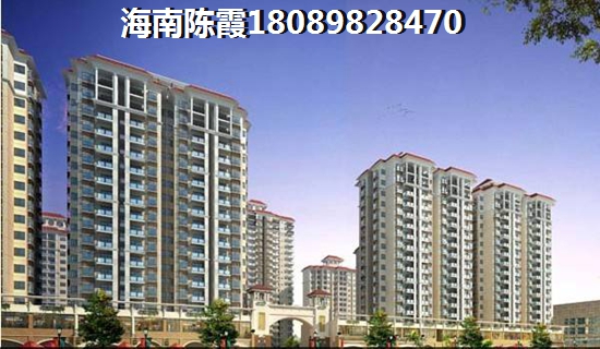 XG后湖北房价走势2025年预测