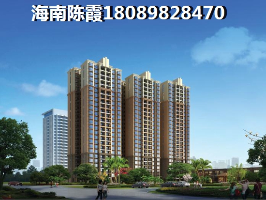 想买湖北买房哪里好？
