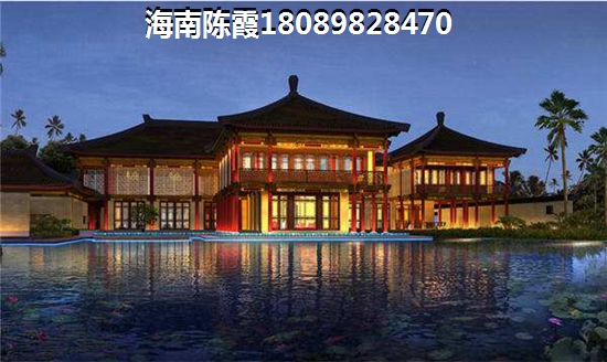 吴昕生日是阴历还是阳历