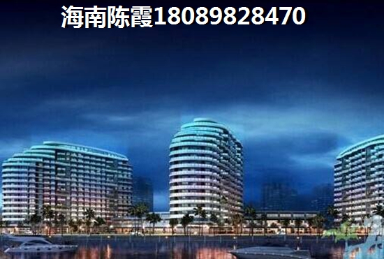 装修厨房都要有什么