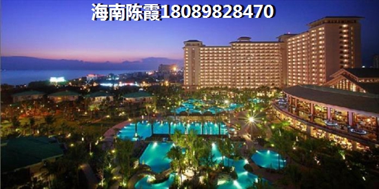 韭菜头炒螺丝怎么炒好吃