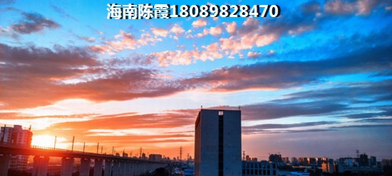 祝福春节的词语有什么