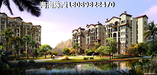 北京新房好吗