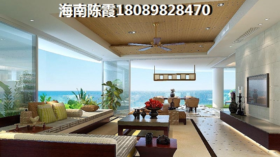 夏天小吃甜品