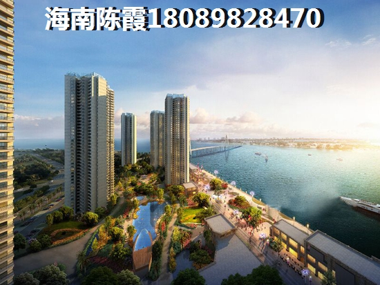 什么样的人该去荣盛香水湾买房？
