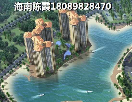 背上书包去学校儿歌