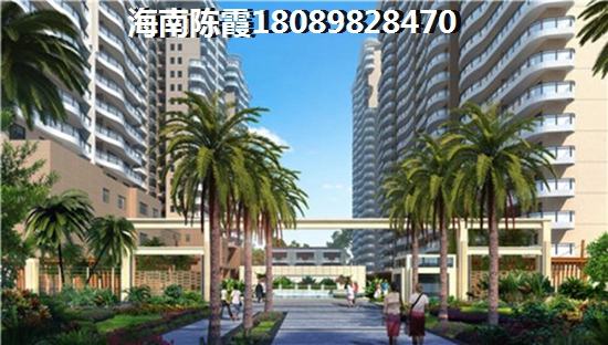 背上书包炸学校什么歌