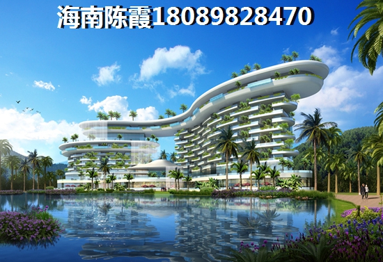 经络不通表现在哪些方面