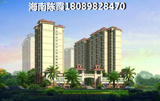 人生命里有几座山是什么歌